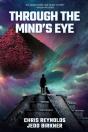 Through The Mind'S Eye - Preview