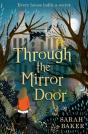 Through The Mirror Door - Preview