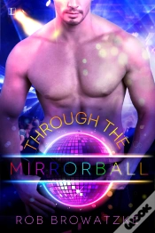 Capa do artigo Through The Mirrorball