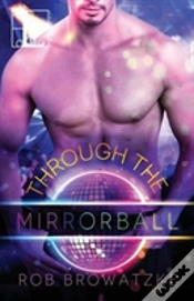 Capa do artigo Through The Mirrorball