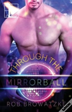 Capa do artigo Through The Mirrorball