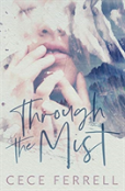 Through The Mist