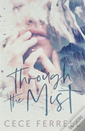 Capa do artigo Through The Mist