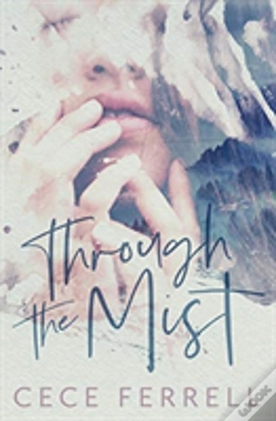 Capa do artigo Through The Mist