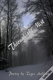 Capa do artigo Through The Mist