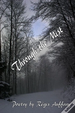 Capa do artigo Through The Mist