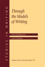 Through The Models Of Writing - Preview