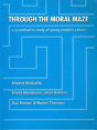 Through The Moral Maze - Preview