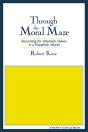 Through The Moral Maze - Preview
