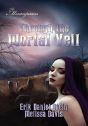 Through The Mortal Veil - Preview