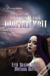 Capa do artigo Through The Mortal Veil