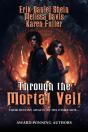 Through The Mortal Veil - Preview
