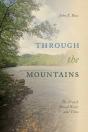 Through The Mountains - Preview