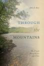 Through The Mountains - Preview