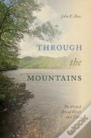Through The Mountains