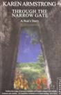 Through The Narrow Gate - Preview