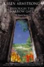 Through The Narrow Gate - Preview