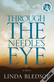 Capa do artigo Through The Needle