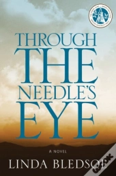 Through The Needle'S Eye
