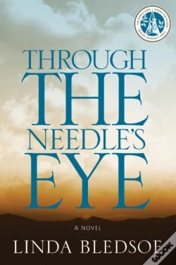 Capa do artigo Through The Needle'S Eye