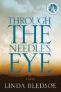 Through The Needle'S Eye - Preview