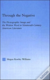 Through The Negative