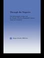 Through The Negative - Preview