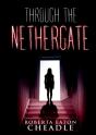 Through The Nethergate - Preview