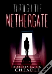 Capa do artigo Through The Nethergate