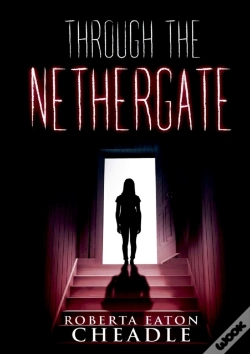 Capa do artigo Through The Nethergate