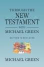 Through The New Testament With Michael Green - Preview