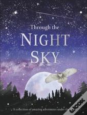 Through The Night Sky