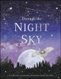 Through The Night Sky - Preview