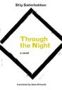 Through The Night - Preview