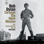 Through the Open Window - Vinil - Preview