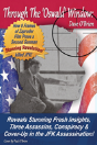 Through The 'Oswald' Window - Preview