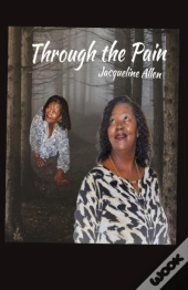 Through The Pain