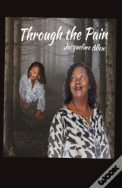 Capa do artigo Through The Pain
