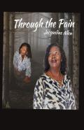 Through The Pain