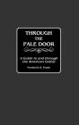 Through The Pale Door - Preview