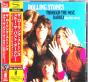 Through The Past Darkly (Big Hits Vol.2) - CD - Preview
