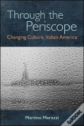 Through The Periscope