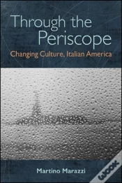 Capa do artigo Through The Periscope