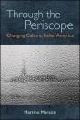 Through The Periscope - Preview