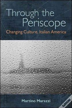 Capa do artigo Through The Periscope