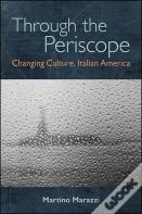 Through The Periscope