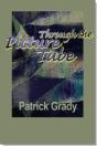 Through The Picture Tube - Preview