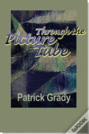 Capa do artigo Through The Picture Tube