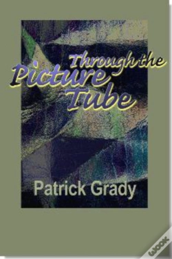 Capa do artigo Through The Picture Tube
