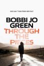 Through The Pieces - Preview